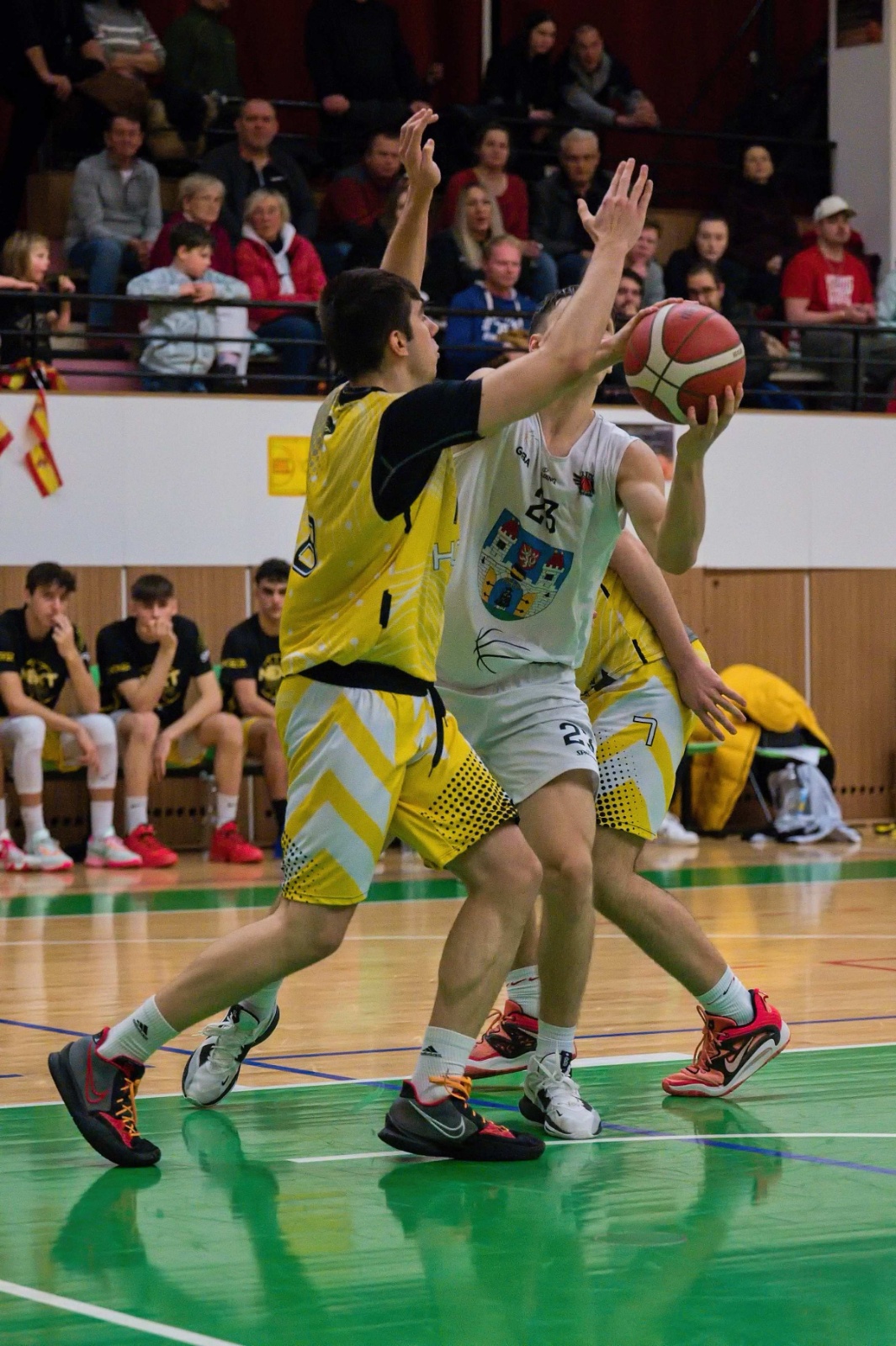  DSC7645 (1)